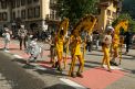 FDS2019_corso00100