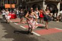 FDS2019_corso00105