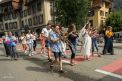 FDS2019_corso00118