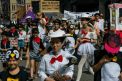 FDS2019_corso00120