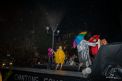 FDS2019_corso00147