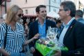 FDS2019_fete00011