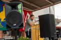 FDS2019_fete00070