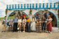 FDS2019_societe00002