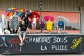 FDS2019_societe00010
