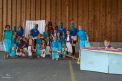 FDS2019_societe00012