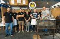 FDS2019_societe00015