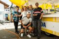 FDS2019_societe00017