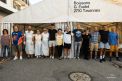 FDS2019_societe00019