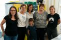 FDS2019_societe00024