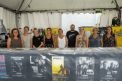 FDS2019_societe00027
