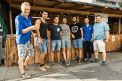 FDS2019_societe00028