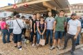 FDS2019_societe00029