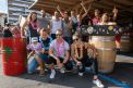 FDS2019_societe00030