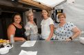 FDS2019_societe00032