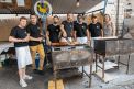 FDS2019_societe00033