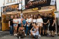 FDS2019_societe00037