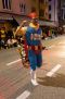 FDS2022_corso0010