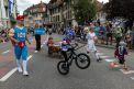 FDS2022_corso0057