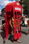 FDS2022_corso0080