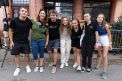 FDS2022_societe0026
