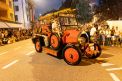 FDS2023_corso00002