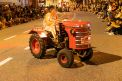 FDS2023_corso00003