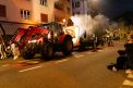 FDS2023_corso00004