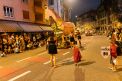 FDS2023_corso00007