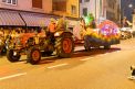 FDS2023_corso00009