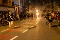 FDS2023_corso00012