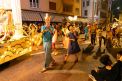 FDS2023_corso00016