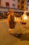 FDS2023_corso00018