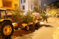 FDS2023_corso00019