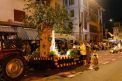 FDS2023_corso00021