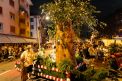 FDS2023_corso00022