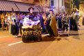 FDS2023_corso00025