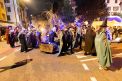 FDS2023_corso00026
