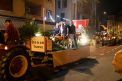 FDS2023_corso00027