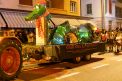 FDS2023_corso00029
