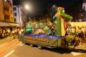 FDS2023_corso00030