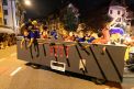 FDS2023_corso00033