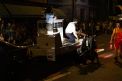FDS2023_corso00034