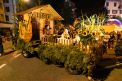 FDS2023_corso00037