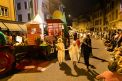 FDS2023_corso00038