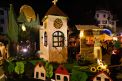 FDS2023_corso00039