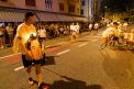 FDS2023_corso00041