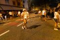 FDS2023_corso00042
