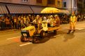 FDS2023_corso00043