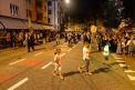 FDS2023_corso00045